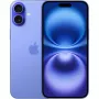 iPhone 16 Plus, ultramar, 512 GB, 6,7 pulgadas, MY2D3ZD/A