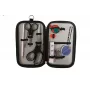 Singer kit de costura para principiantes 13640