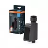 Osram SMART+ WiFi control de riego | Gris oscuro