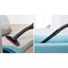 Aspirador Bosch Serie 6 BGC41XHYG 2,4 L aspirador cilíndrico en seco 700 W sin bolsa