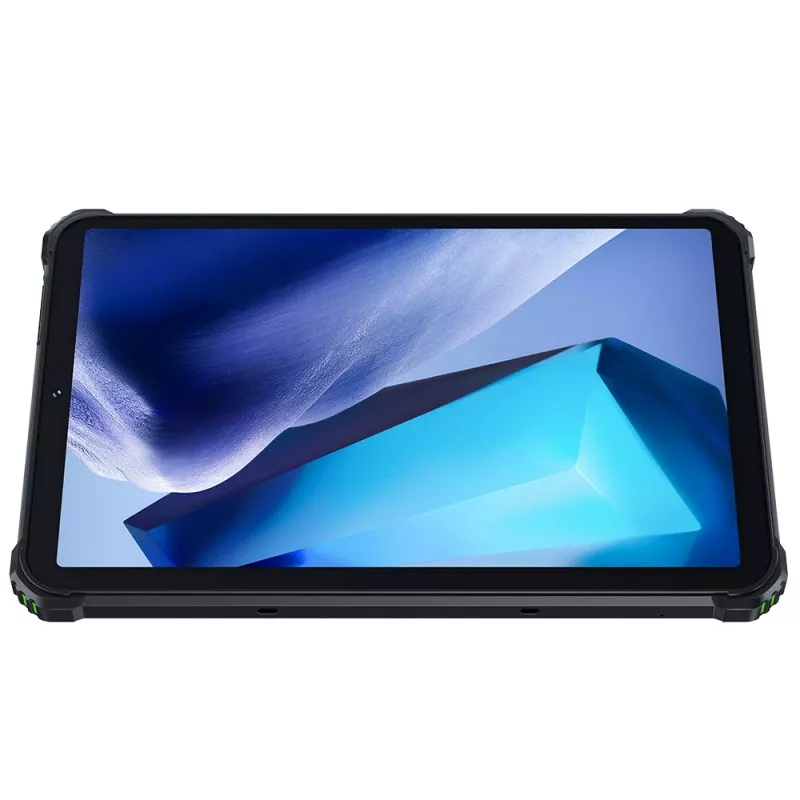 Oukitel RT3-GN/OL verde