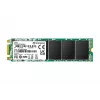 Disco SSD Transcend 2 TB M.2 SATA III TS2TMTS825S