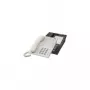 Panasonic KX T7710NE-B - Teléfono digital - Negro (KX-T7710NE-B)