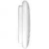 Localizador 4smarts SkyTag Plus set de 2 (541321)