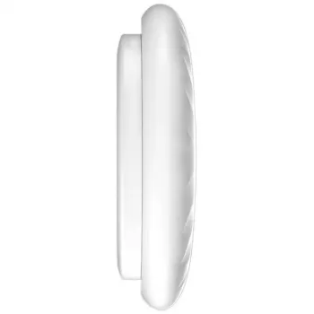Localizador 4smarts SkyTag Plus set de 2 (541321)