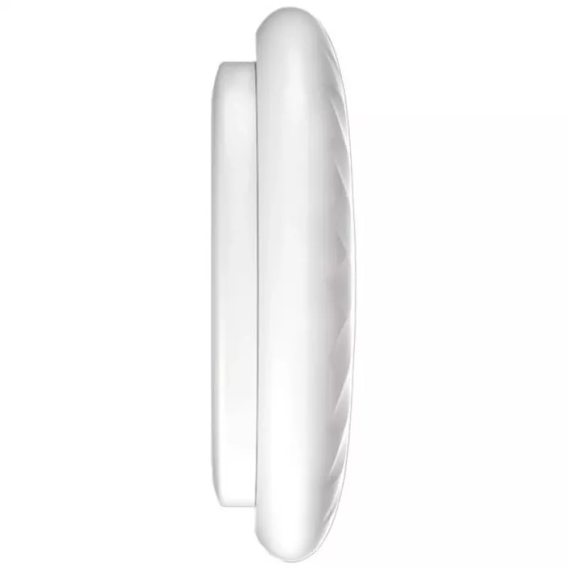 Localizador 4smarts SkyTag Plus set de 2 (541321)
