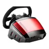 Thrustmaster TS-XW Racer Sparco P310 Negro Volante + Pedales Digital PC, Xbox One