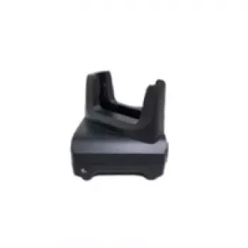 Zebra CRD-TC2Y-SE1ET-01 Set de carga de batería accesorio para lector de códigos de barras