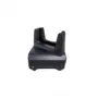 Zebra CRD-TC2Y-SE1ET-01 Set de carga de batería accesorio para lector de códigos de barras