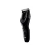 Panasonic ER-GC20-K503 negro