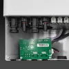 Inversor solar híbrido Qoltec Off-Grid 11000W
