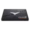 Unidad SSD Team Group T-FORCE VULCAN Z 512 GB 2,5