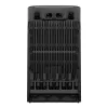 EcoFlow STREAM Ultra - negro