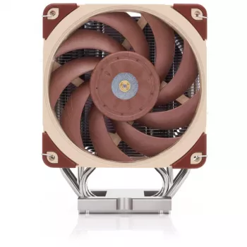 Noctua NH-U12S DX-4677 Plata