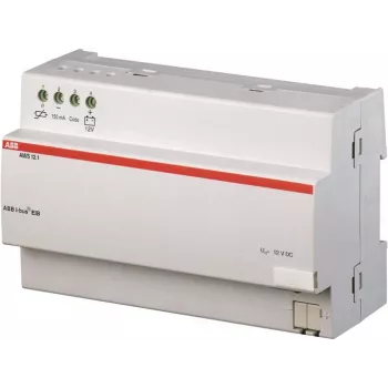 Abb GHQ6310062R0111 batería