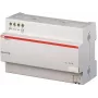 Abb GHQ6310062R0111 batería