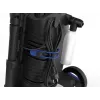 Nilfisk Core 140-6 PowerControl - CAR WASH EU hidrolimpiadora vertical eléctrica 474 l/h 1800 W azul
