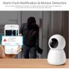 Denver IIC-215 MK3 Cámara WiFi para interiores