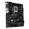 Placa base ASRock B860 Pro-A WiFi