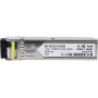 Módulo transceptor de red de fibra óptica BlueOptics SFP-1G20BLC-BO (SFP-1G20BLC-BO)