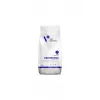 VETEXPERT Veterinary Diet Dermatosis Dog Rabbit & Potato pienso seco para perros 12 kg
