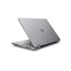 HP ZBook Fury G1i 16 Intel Core Ultra 9 285HX 16 pulgadas 64 GB 2x32 GB 1 TB RTX PRO BLACKWELL 3000 12 GB W11P 3YW