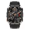 Smartwatch W70 PRO/Negro W70PROSchwarz Blackview