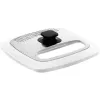 Tefal FR4950 Individual 2 L 1600 W blanco