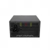 Gembird CCC-PSUGOLD-1000W fuente de alimentación Fornax Power 1000W PFC activo ventilador 12cm 80+Gold