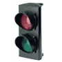 CAME PSSRV2 (2 cámaras: rojo-verde) 230V LED (001PSSRV2)