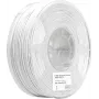 EABS-GF 1,75mm natural 1kg ESUN filamento 3D (EABS-GF-P175N1)