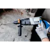 Prime3 TRH31 martillo perforador
