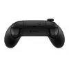 Mando inalámbrico Microsoft Xbox Negro Gamepad Bluetooth Analógico / Digital Android, PC, Xbox One, Xbox One S, Xbox One X, Xbox Series S, Xbox Series X, iOS