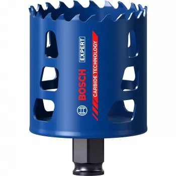 Bosch 2 608 900 431 Sierra de corona 1 ud.