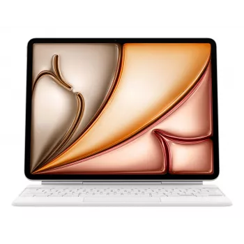 Apple PWAZ-292302