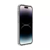 Funda Belkin SheerForce iPhone 14 Pro 15,5 cm Transparente