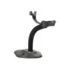 Escáner de pie Motorola SMB LS2208 Intellistand negro
