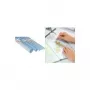Lámina protectora para libros HERMA 7388 incolora ancho 40 cm largo 25 m