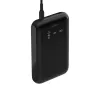 Cargador portátil Belkin BoostCharge Pro 20000 mAh