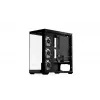 Caja KRUX EXO (KRXD004) negra