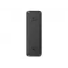 Timbre/negro E8220311 EUFY