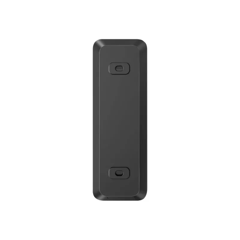 Timbre/negro E8220311 EUFY