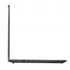 Ultrabook Lenovo ThinkPad T1G G8 CPU 255H, 32 GB RAM, 1 TB SSD, NVIDIA RTX 5080 8 GB, 16,0