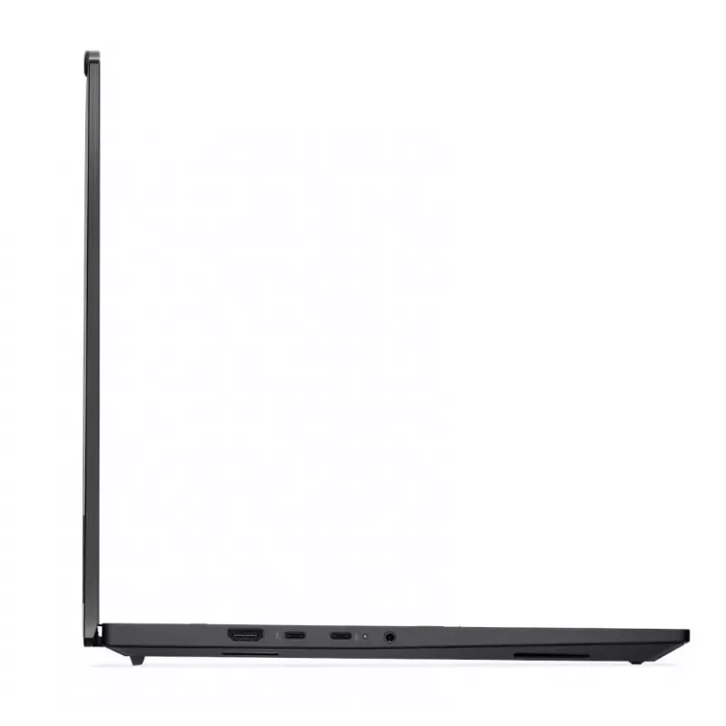 Ultrabook Lenovo ThinkPad T1G G8 CPU 255H, 32 GB RAM, 1 TB SSD, NVIDIA RTX 5080 8 GB, 16,0