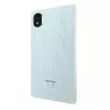 Tablet UleFone Tab A9 Pro 4 GB RAM 128 GB almacenamiento LTE Galaxy Blue
