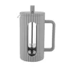 Prensa francesa 1000ML/90533 Resto