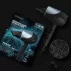 Secador de pelo Revamp DR-6000-EU 2400W