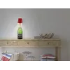 Vaporera eléctrica Beper P201UTP114 2 niveles, de sobremesa