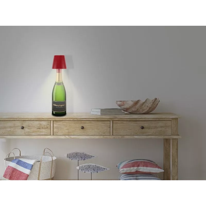 Vaporera eléctrica Beper P201UTP114 2 niveles, de sobremesa