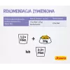 JOSERA Filete de pollo con ternera - Comida húmeda para gatos - 70 g